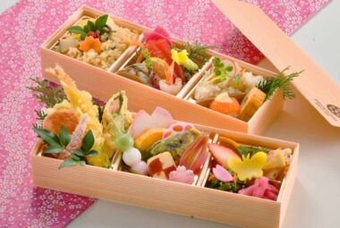 【97】瑞旬-ずいしゅん　